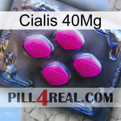 Cialis 40Mg 02